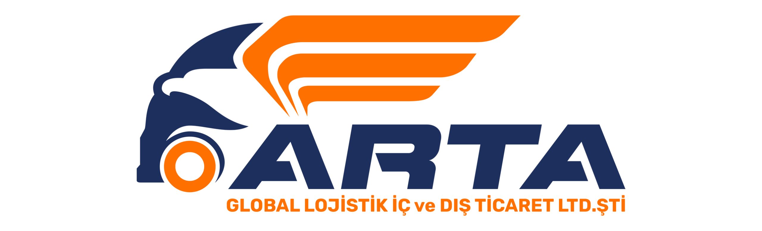 Lojistik İşlemleri